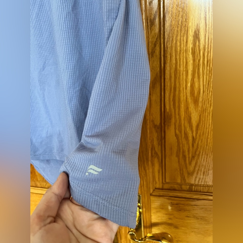 Fabletics - Athletic Tank - image 2